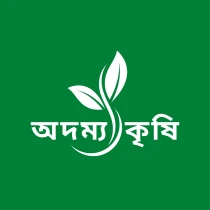 ODOMMO KRISHI