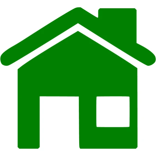 গৃহস্থালি