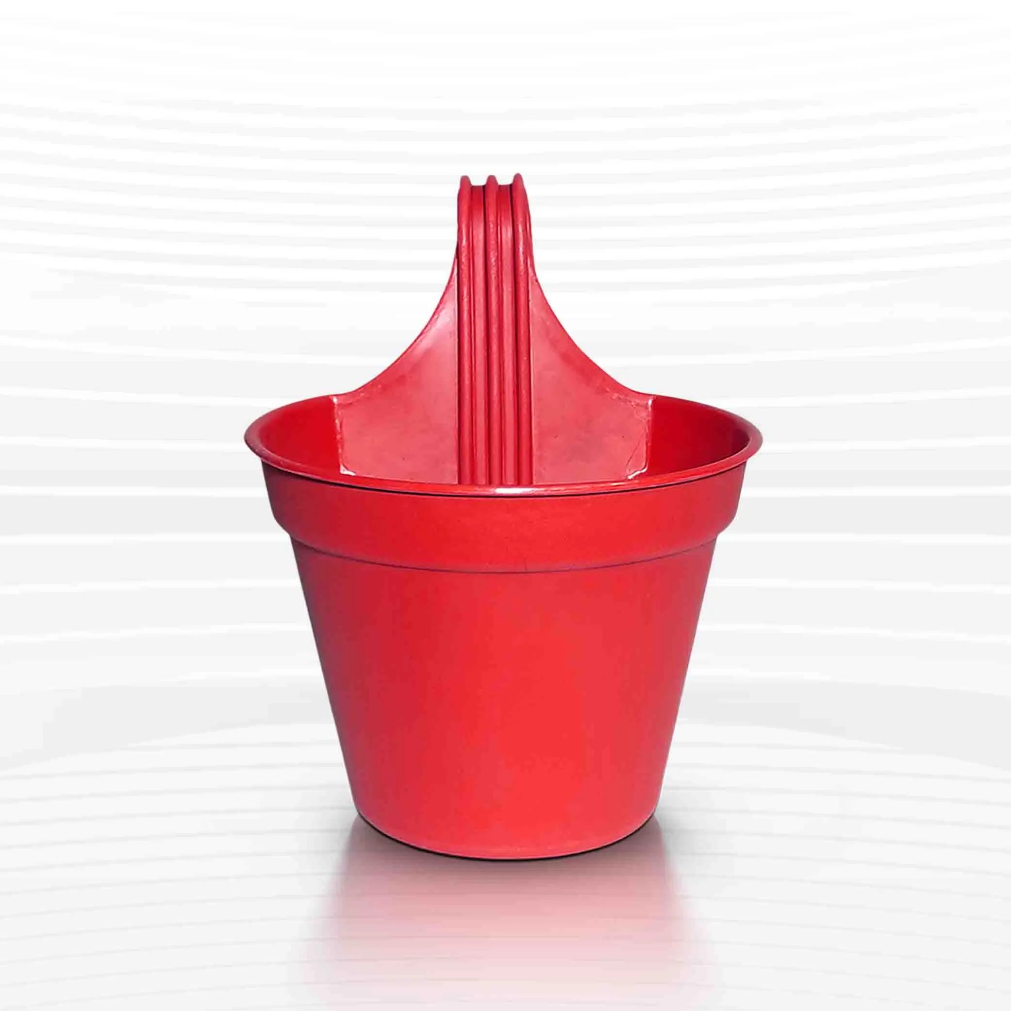 15 cm (Medium) Grill Planter