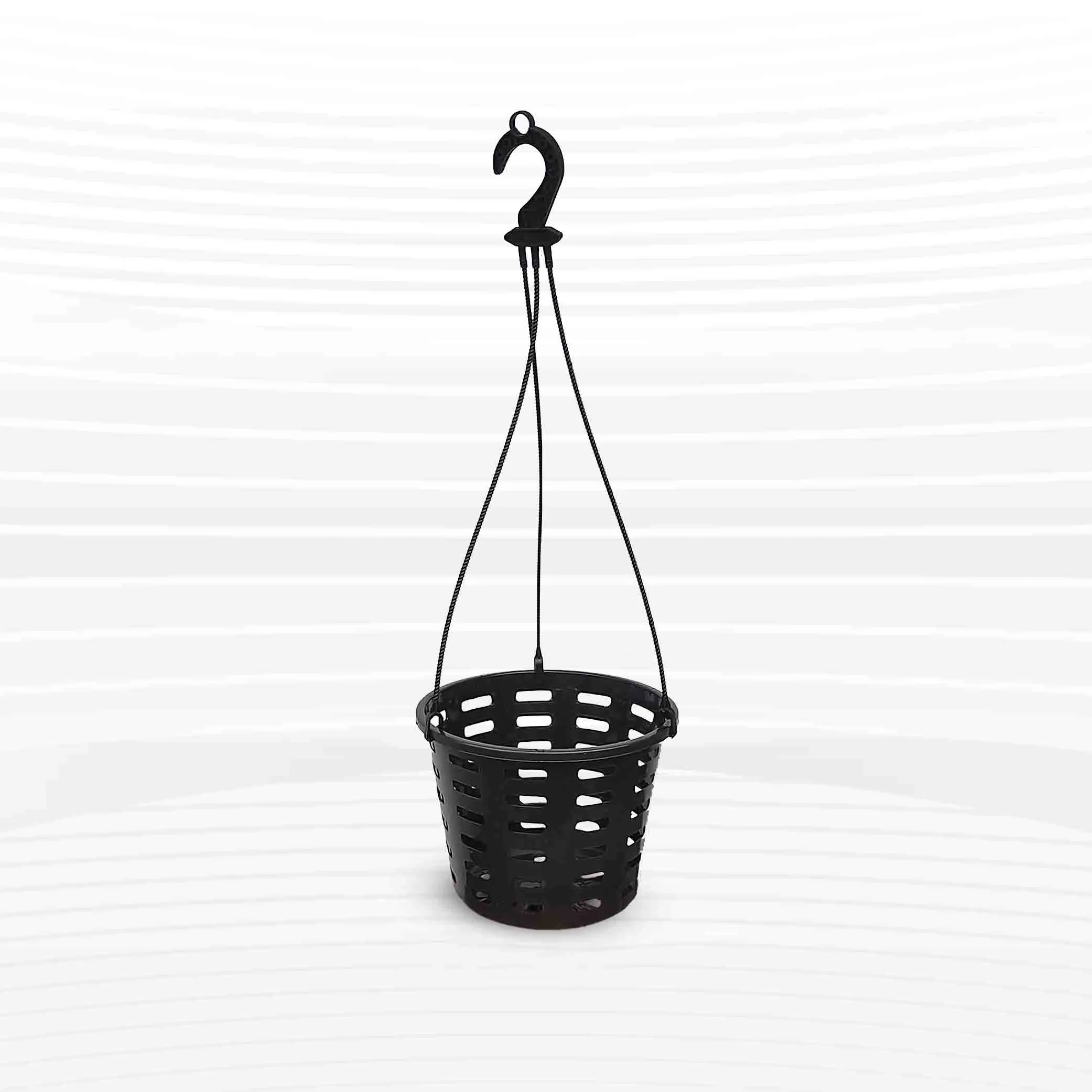 15cm Hanging Orchid Tub