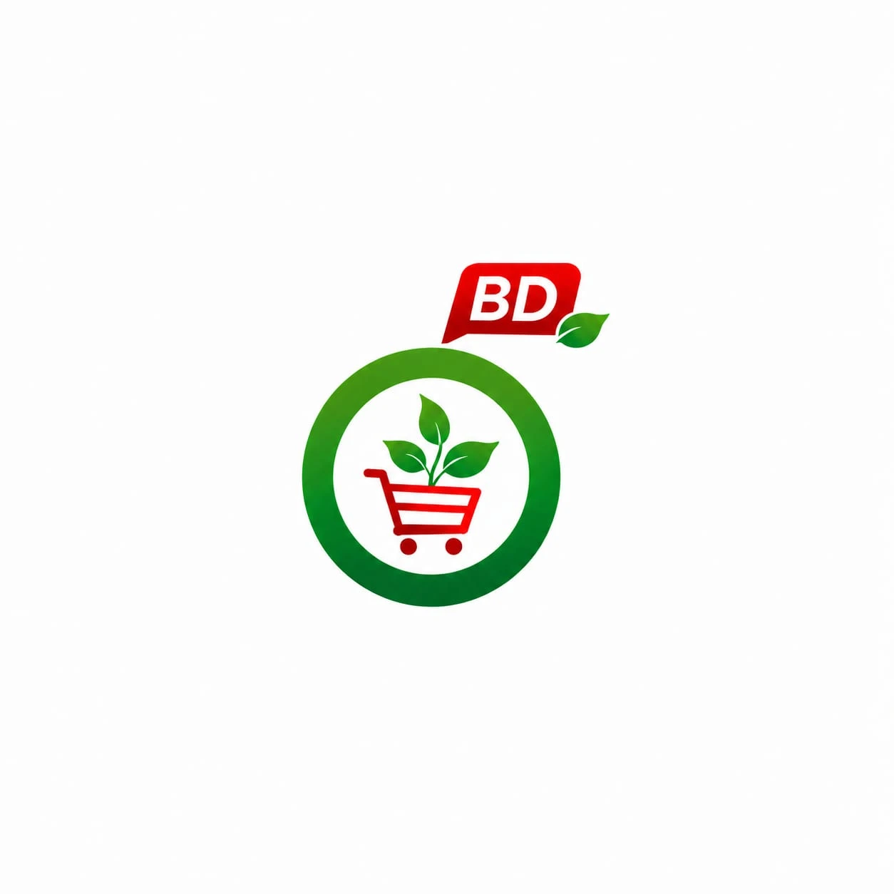 হাড়ের গুঁড়া