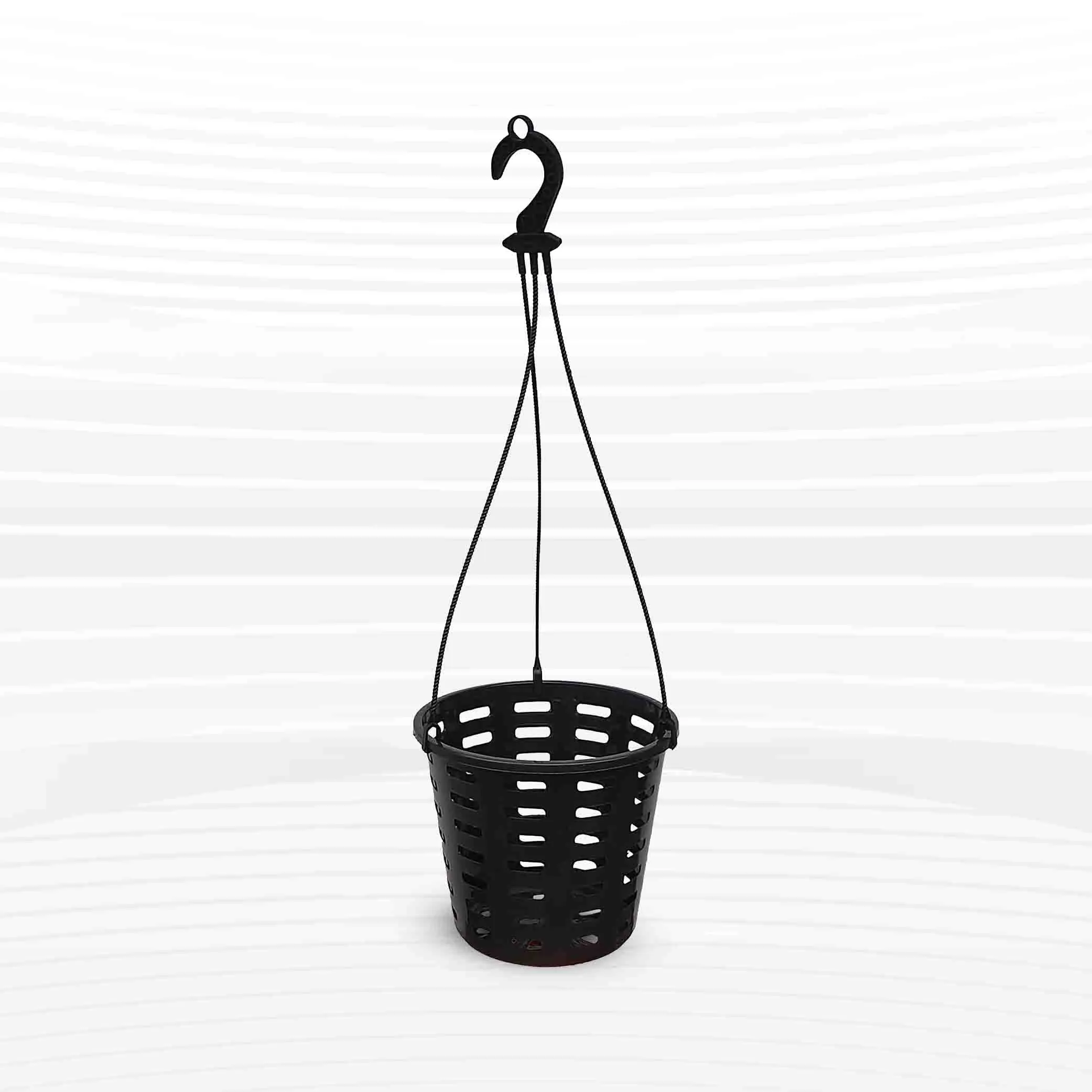 18cm Hanging Orchid Tub