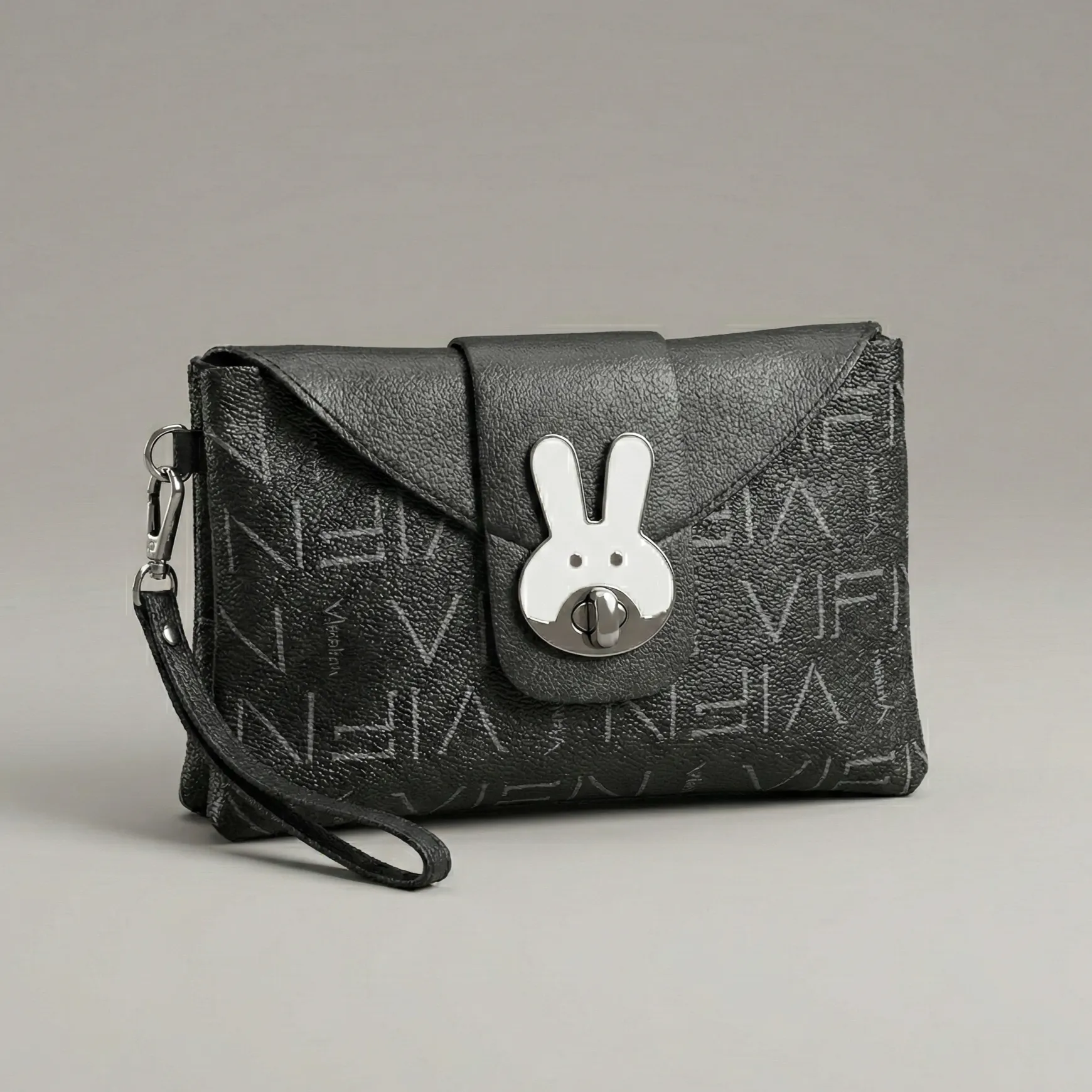 Stylish ladies bag