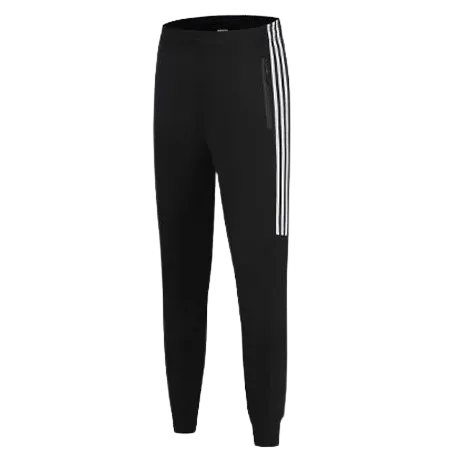 Stylish Sports Trouser