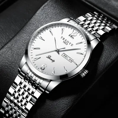 Trsoye 068 Luxury Watch