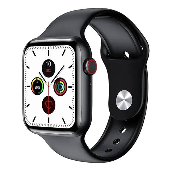 K10 SIM Suported Android Smart Watch