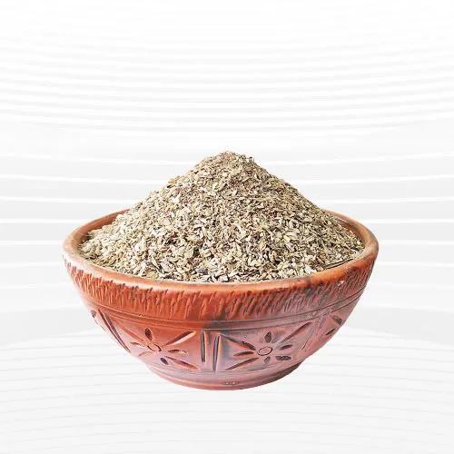 Bone Meal Fertilizer ( হাড়ের গুড়া ) - 1Kg