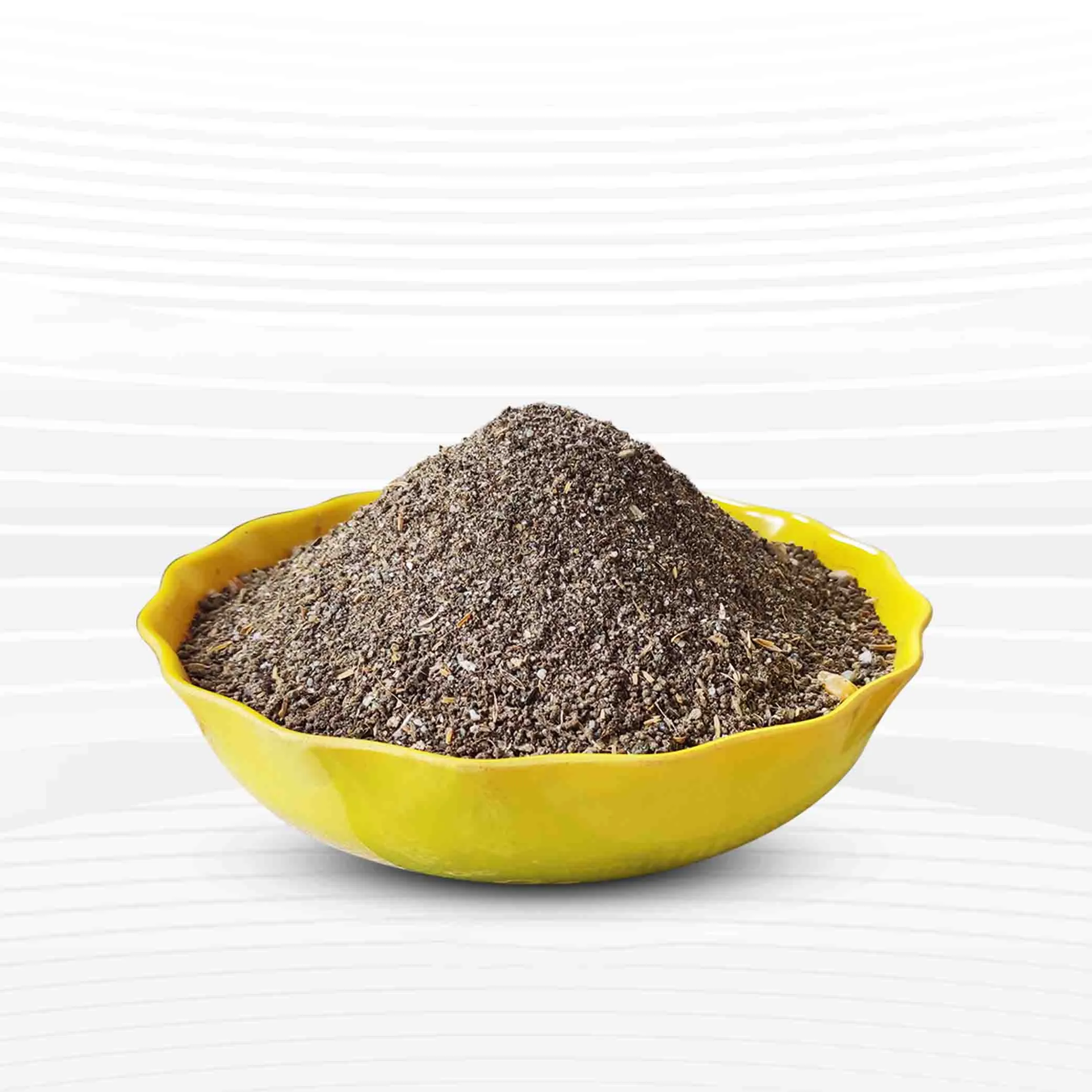 Bonsai Soil Mix - 5Kg