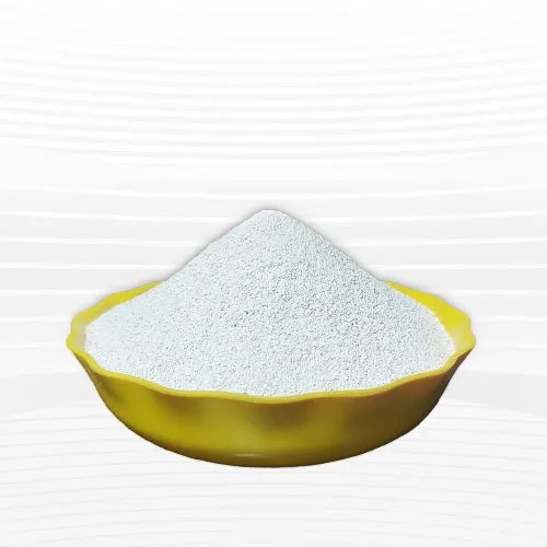 Eggshells Powder Fertilizer - 1Kg