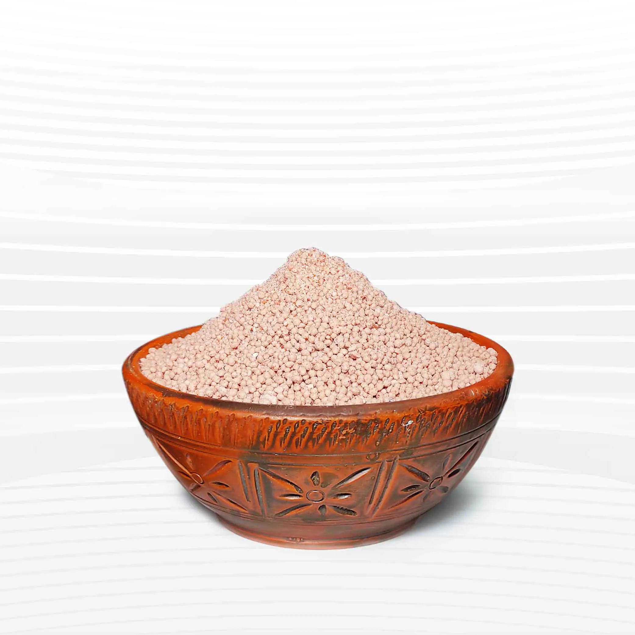 NPKS (12:15:20:6) Mix Fertilizer - 1Kg