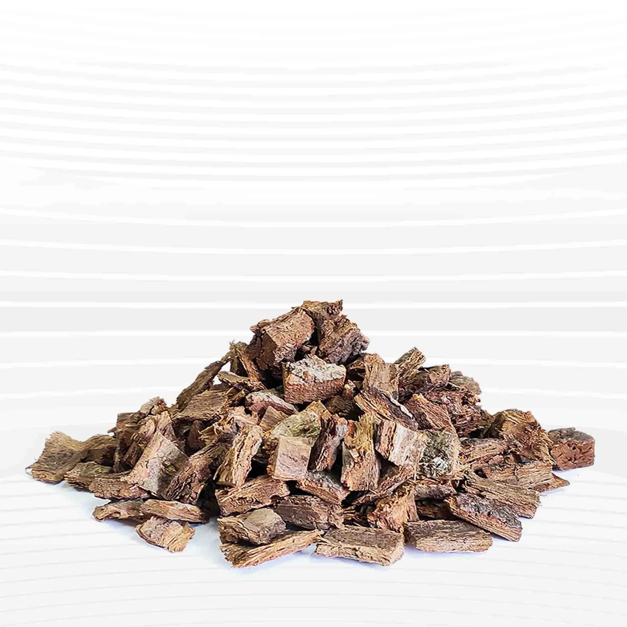 Orchid Bark (Orchid Media) - 1 kg