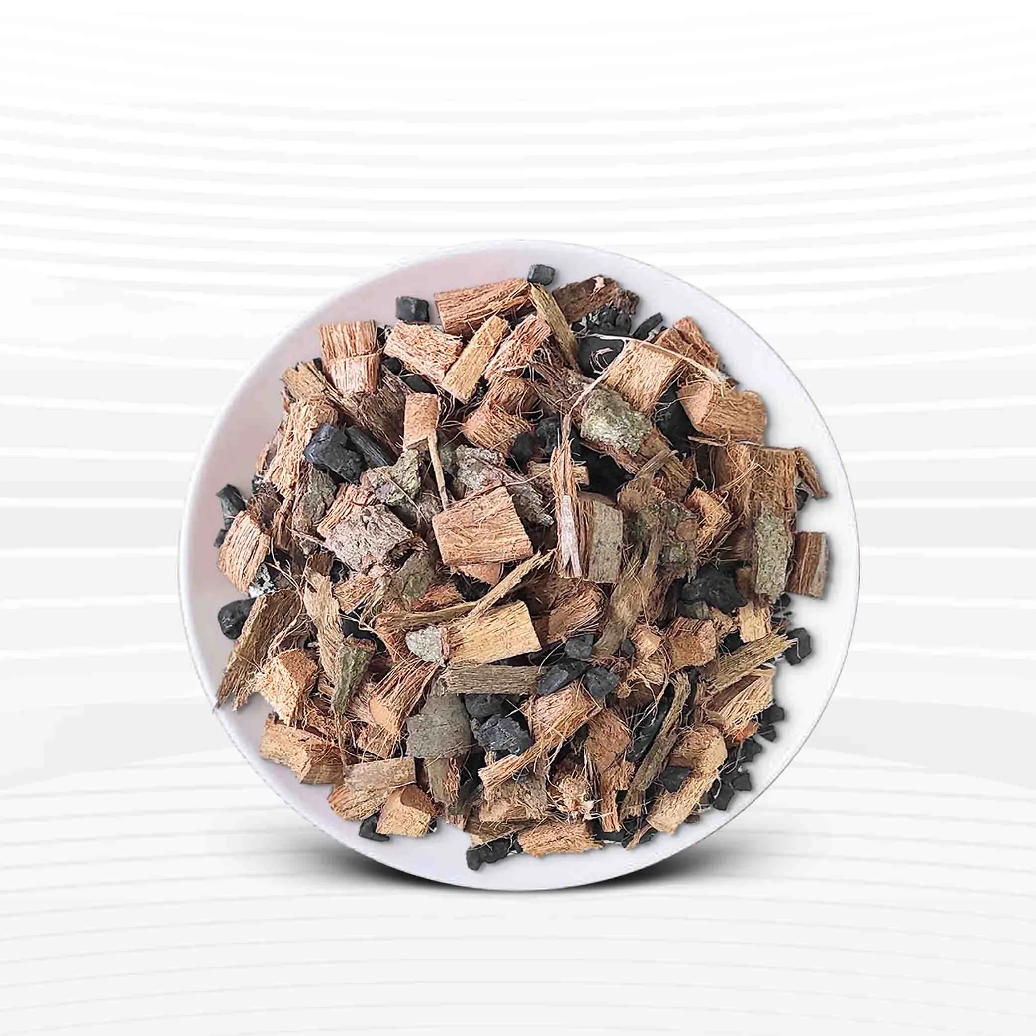 Orchid Potting Mix - 1 Kg