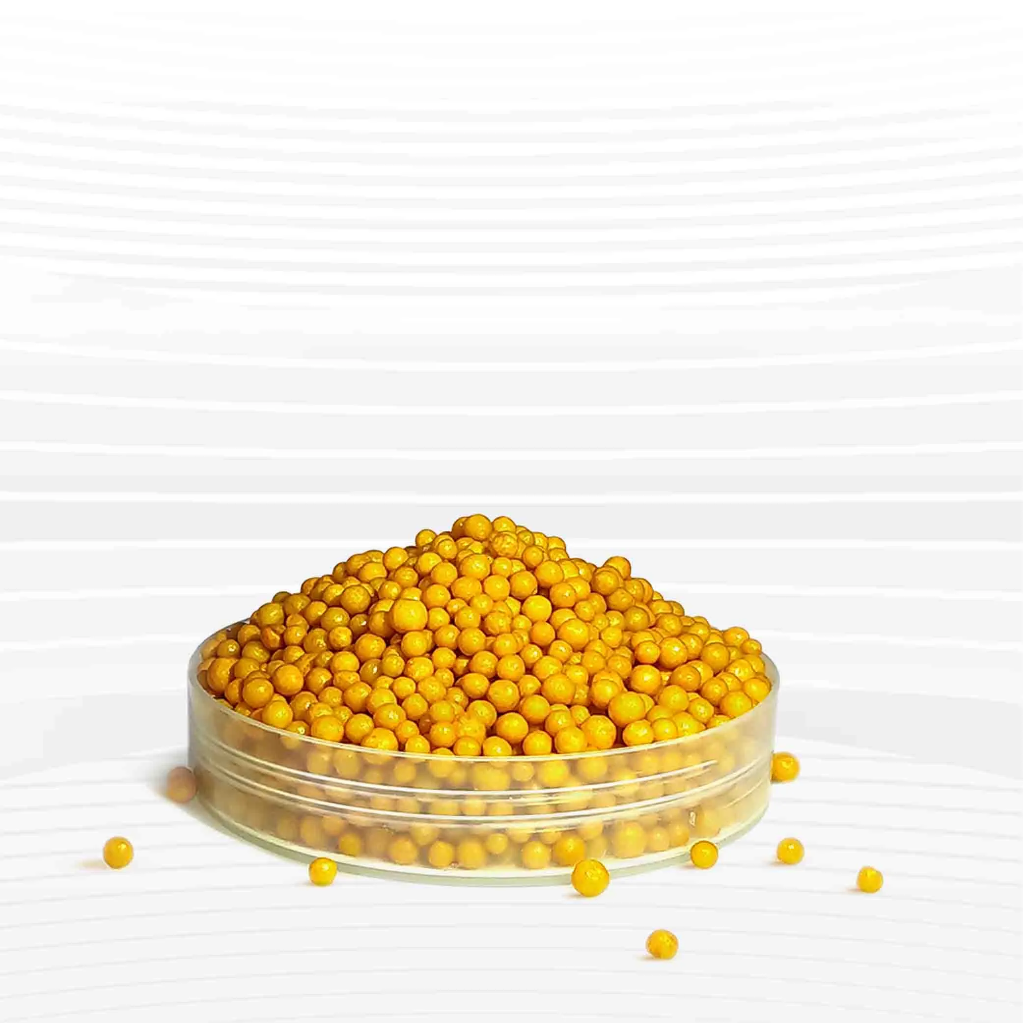 Osmocote 14-14-14 Fertilizer - 50 gm ( Re-Packet )