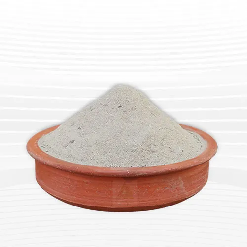 Oyster and Snail Powder Fertilizer ( ঝিনুক ও শামুক গুড়া ) - 1Kg