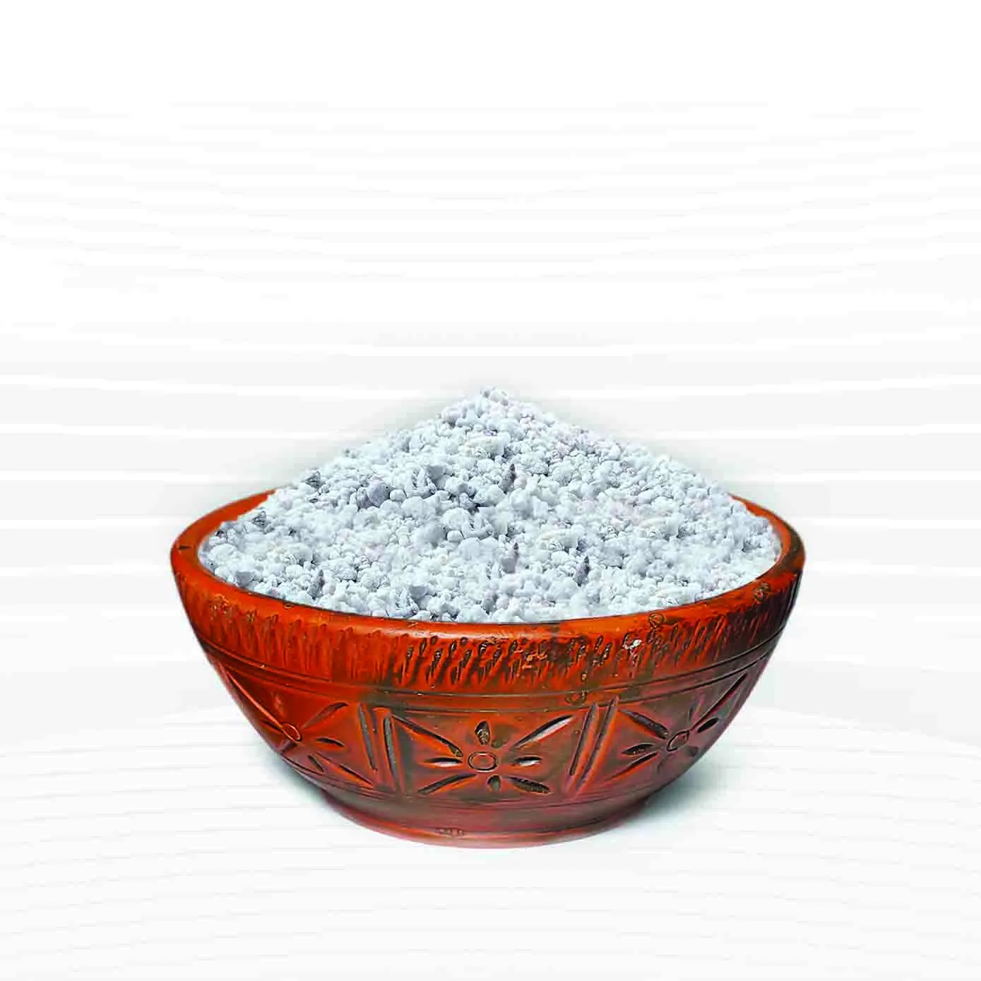 Perlite - 100 gm (Re-Packet)