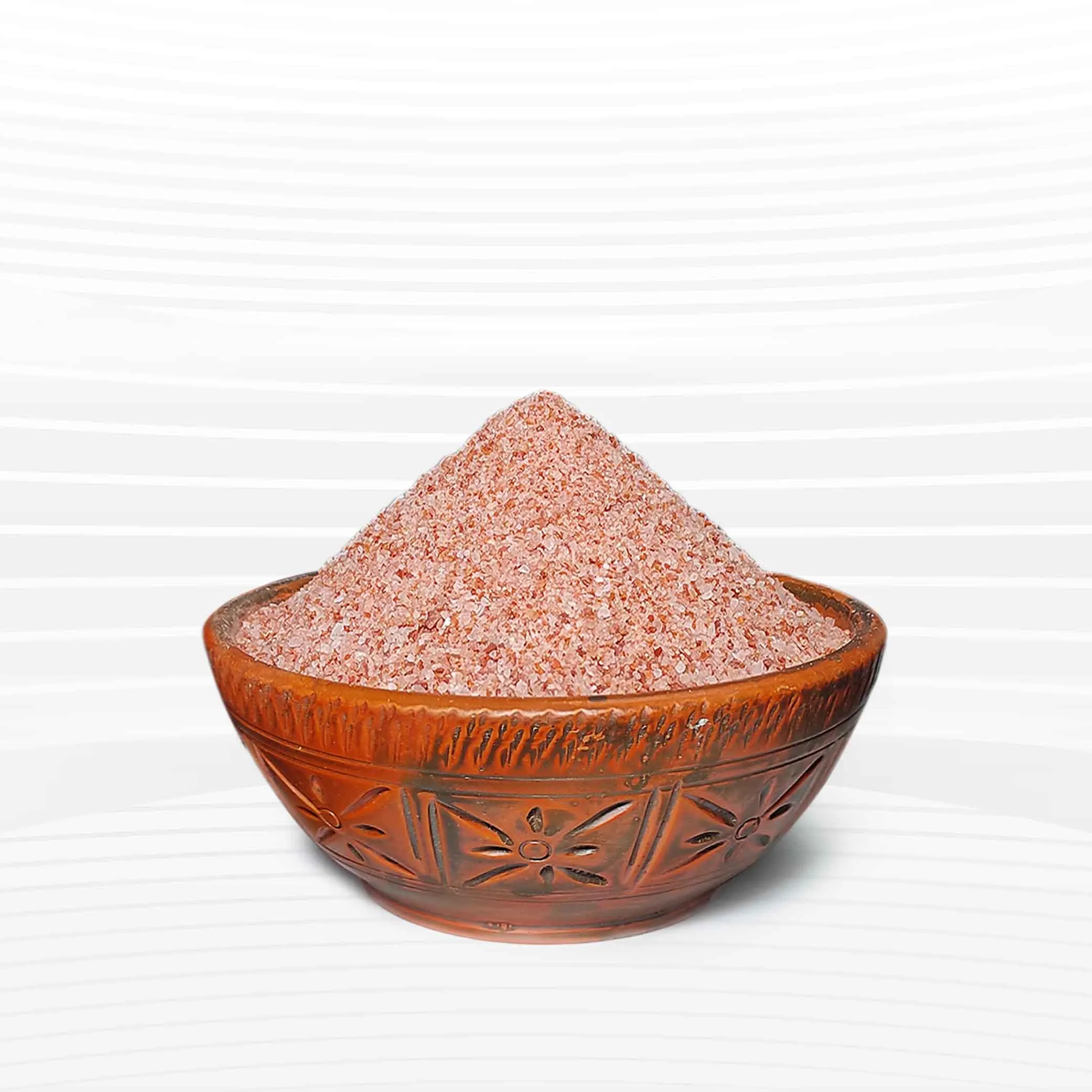 Potash / MOP Fertilizer- 1Kg