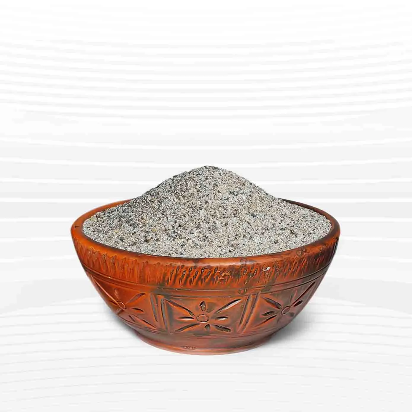 River Sand for Plants (Premium) - 5Kg