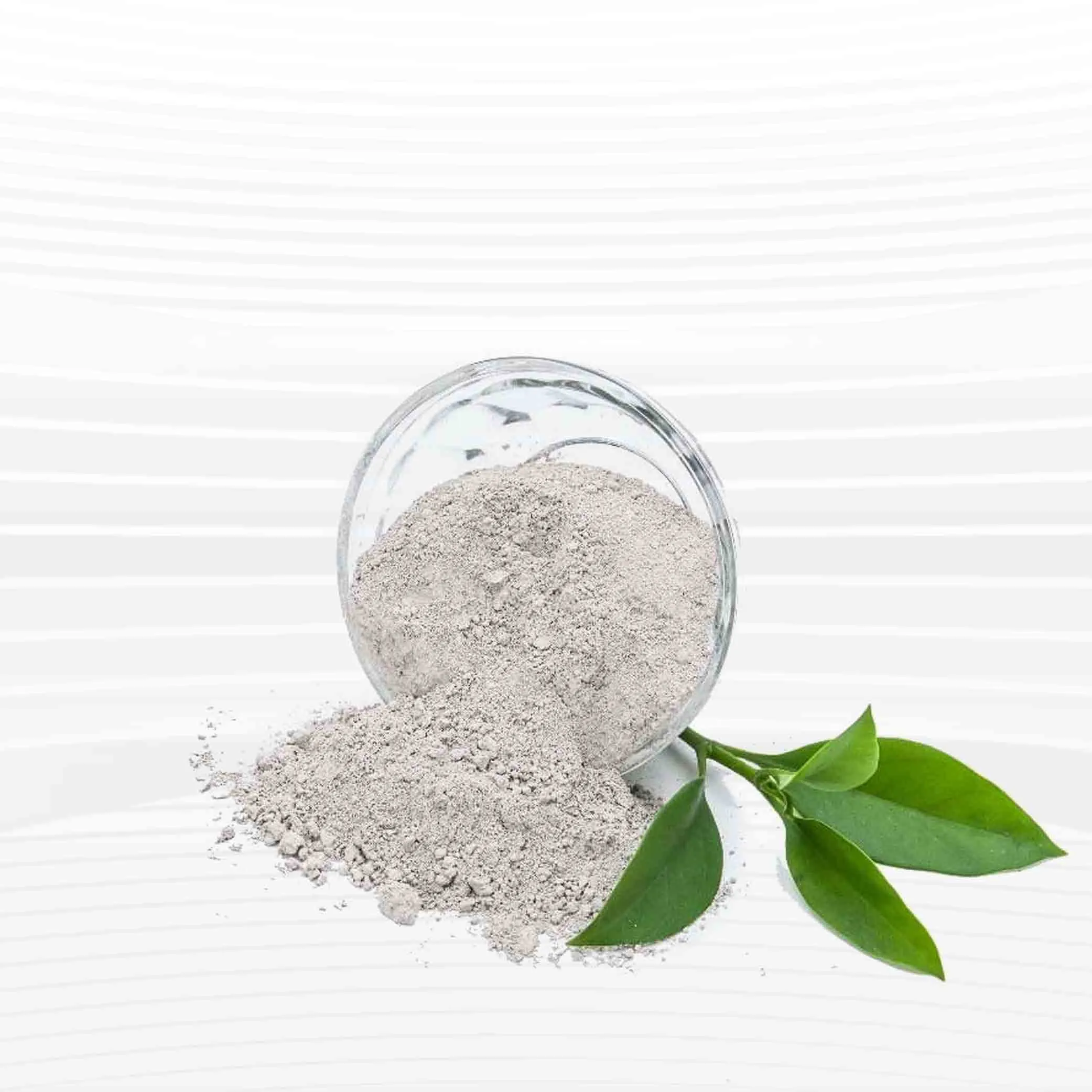 Single Super Phosphate (SSP) Fertilizer - 1 Kg (imported)