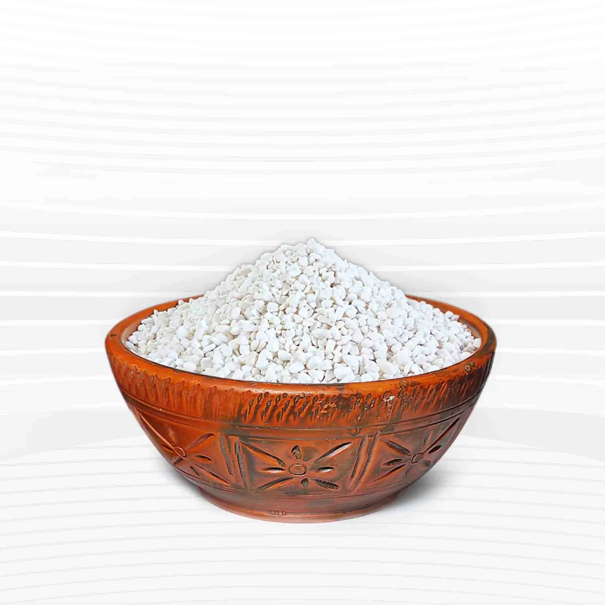SOP (Sulphate Of Potash) Fertilizer - 500gm ( Re-packet )