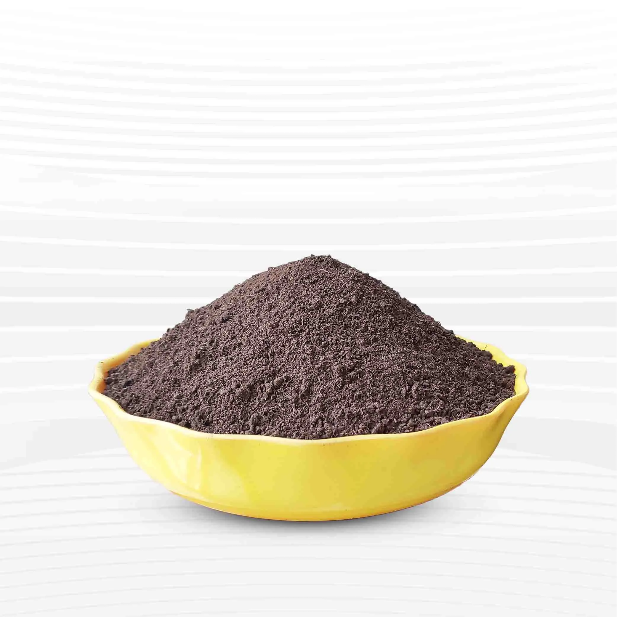 Trico Compost (Premium) -5kg