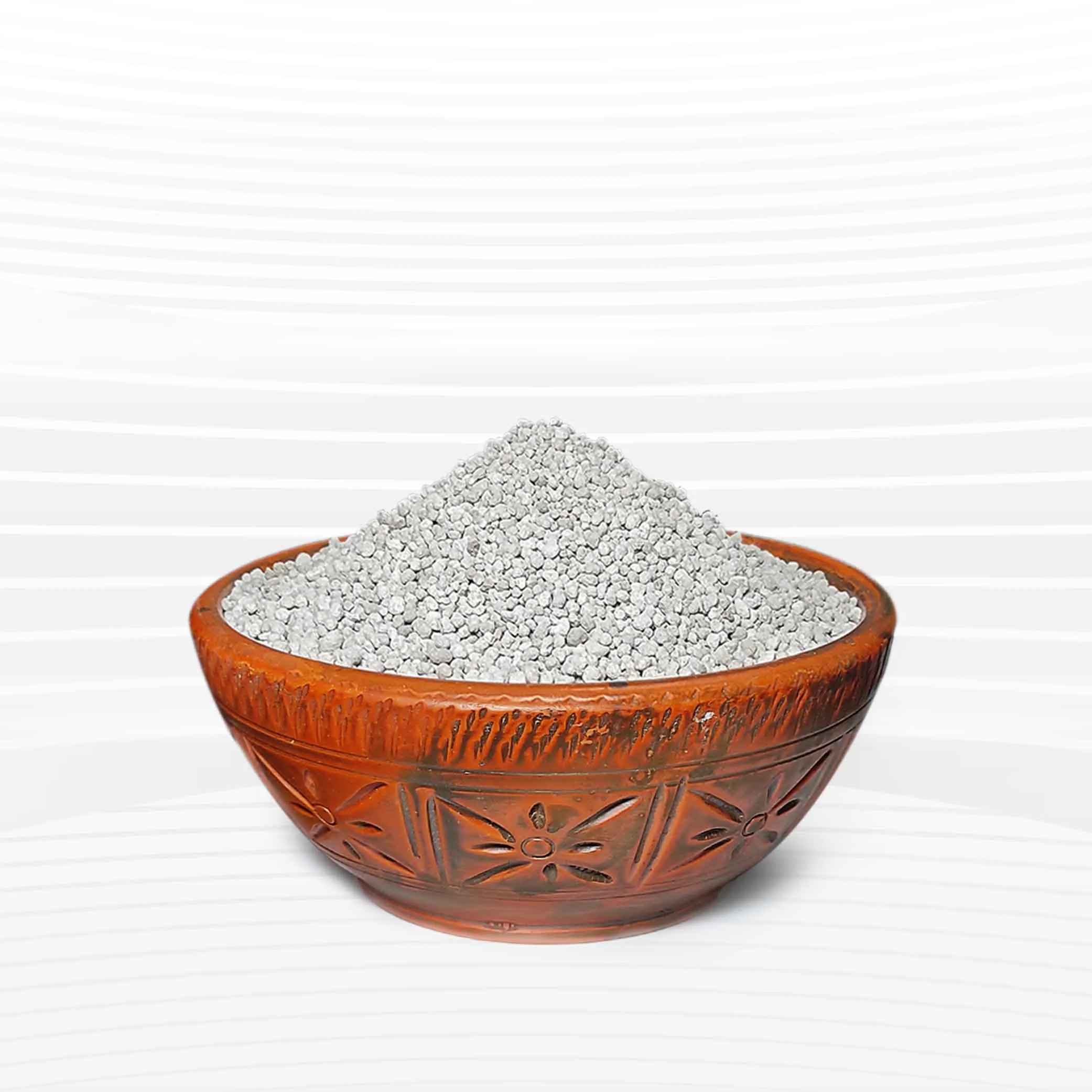 TSP Fertilizer ( টি.এস.পি সার )-1 kg