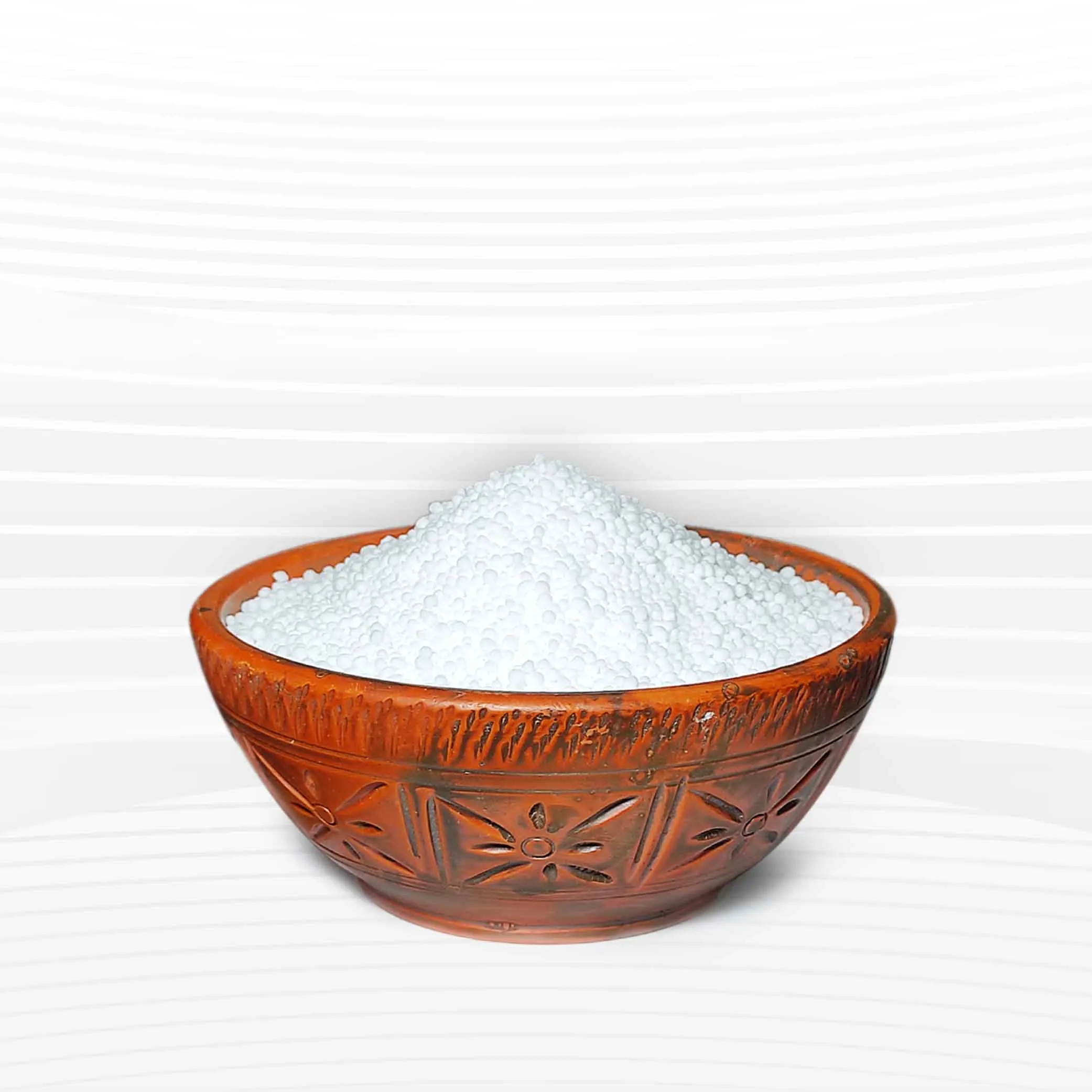 Urea Fertilizer ( ইউরিয়া সার ) - 1Kg