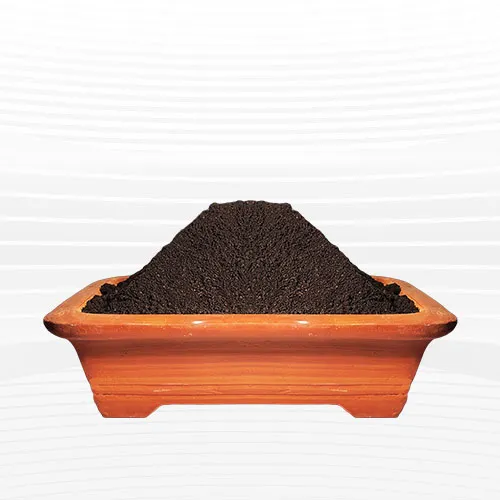 Vermicompost ( ভার্মিকম্পোস্ট ) - 5Kg